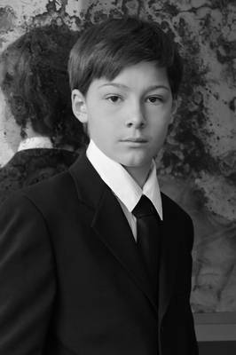 Jeffery White